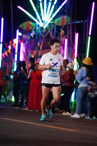BIB: 42663
                            <button type="button" onclick="openModal(20664060)" class="btn btn-primary btn-sm float-right btn-popup" data-toggle="modal" data-target=".modal-high-quality">
                        <i class="fas fa-shopping-cart"></i> Add to Cart
                    </button>
                                            <button type="button" onclick="isThisMe(20664060, true)" class="btn btn-success btn-sm float-right btn-popup btn-isme hidden" data-toggle="tooltip" data-placement="bottom" title="นี่คือรูปของคุณใช่ไหม คลิกที่นี่เพื่อเอาเข้าอัลบั้ม">
                        <i class="fas fa-plus"></i> Add to album
                    </button>
                    <button type="button" onclick="isThisMe(20664060, false)" class="btn btn-warning btn-sm float-right btn-popup btn-isnotme hidden">
                        <i class="fas fa-ban"></i> Remove from album
                    </button>